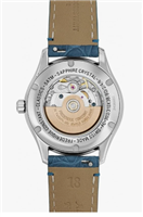 Reloj Frederique Constant Mujer Classics Art Deco in Acero FC-303LGD3B6 - FC-303LGD3B6